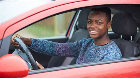 cecil college drivers ed|cecil college truck driving school.